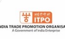 India International Trade Fair (IITF) official logo